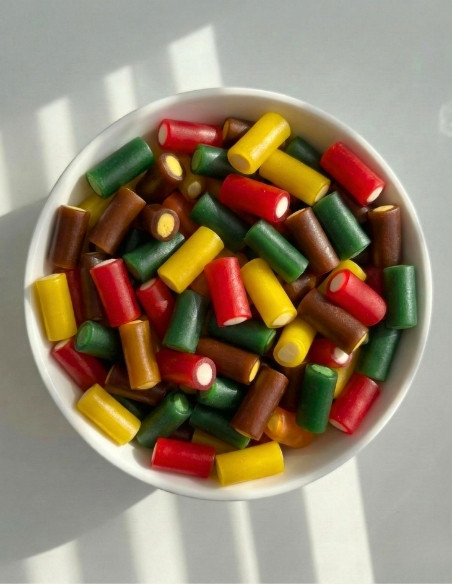 Obrázek (2)