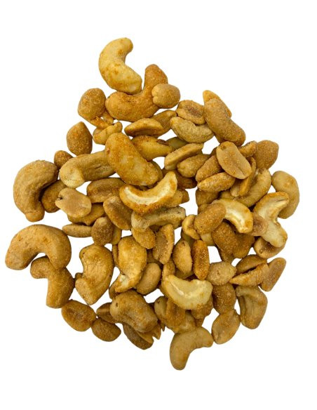 Obrázek