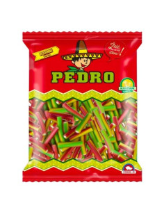 Pendreky Rainbow 1000g 2