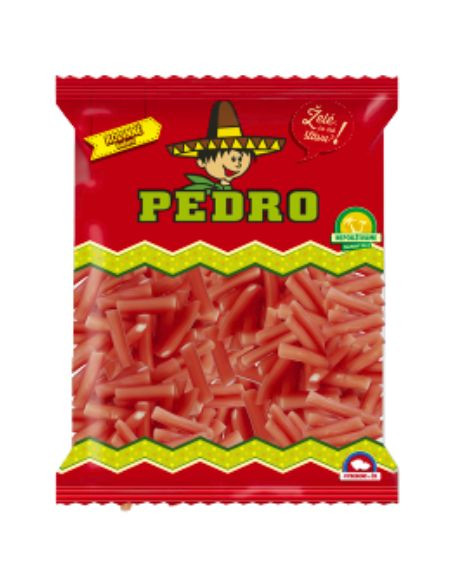 Obrázek