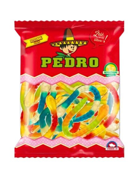 Obrázek
