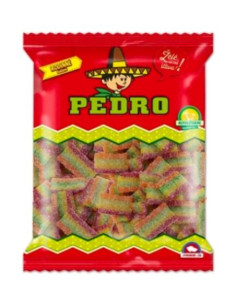 Obrázek 2