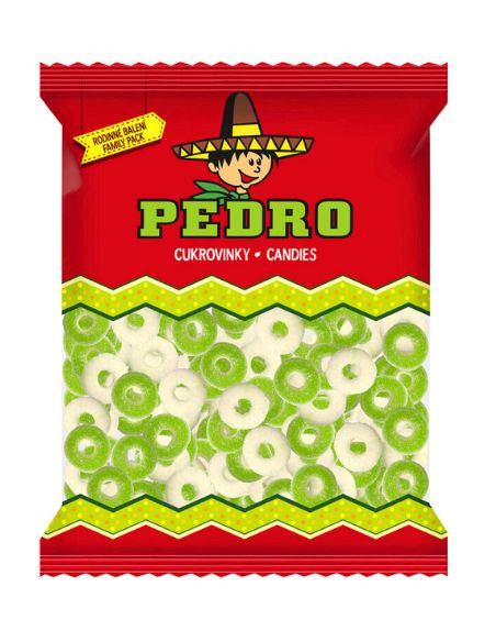 Obrázek