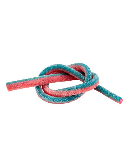 4418 Kabel kyselá borůvka – jahoda