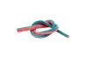 4418 Kabel kyselá borůvka – jahoda