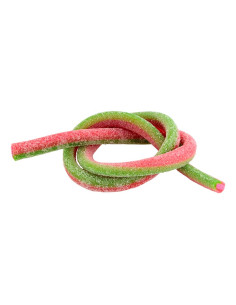 4461 Kabel kyselý meloun - jahoda