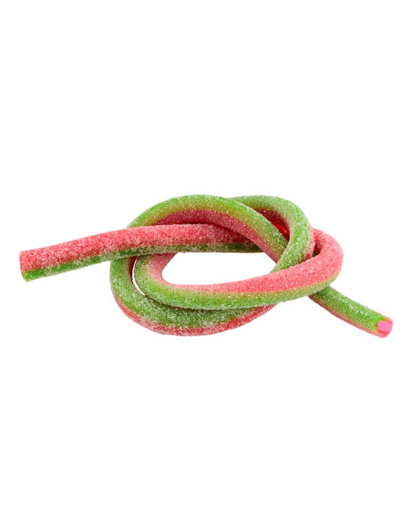 4461 Kabel kyselý meloun - jahoda